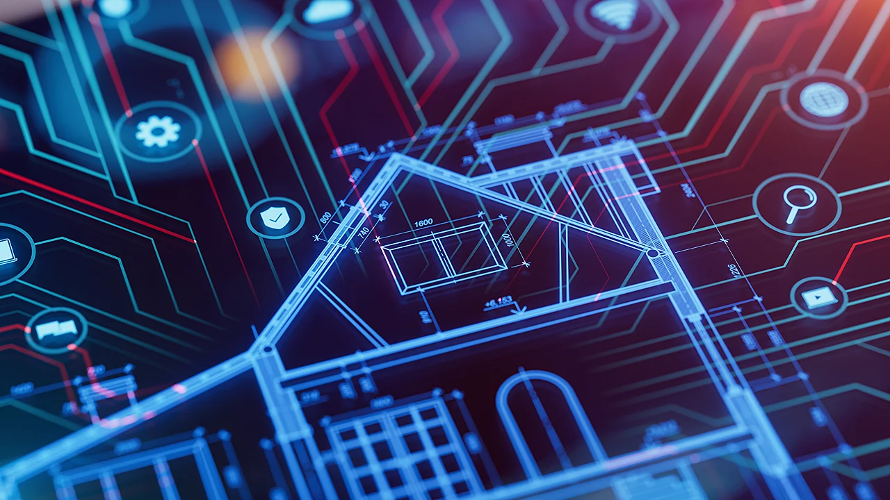 Gettyimages 1617383357