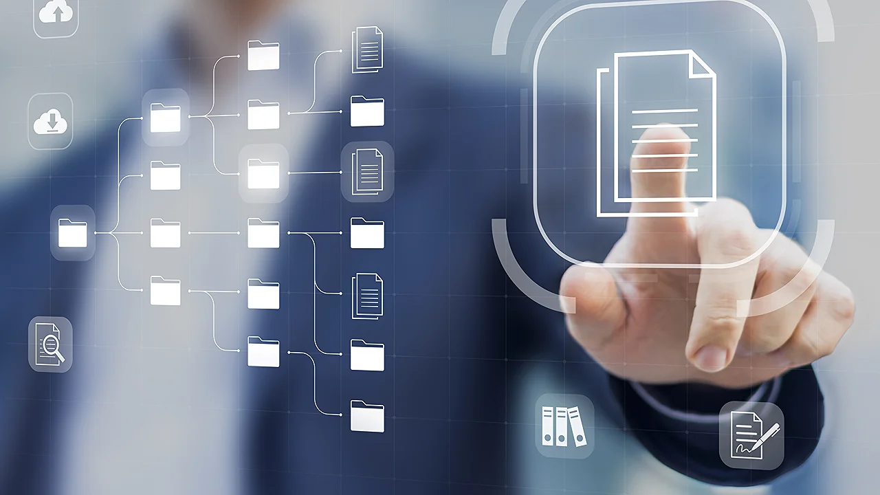 Gettyimages 1303013328