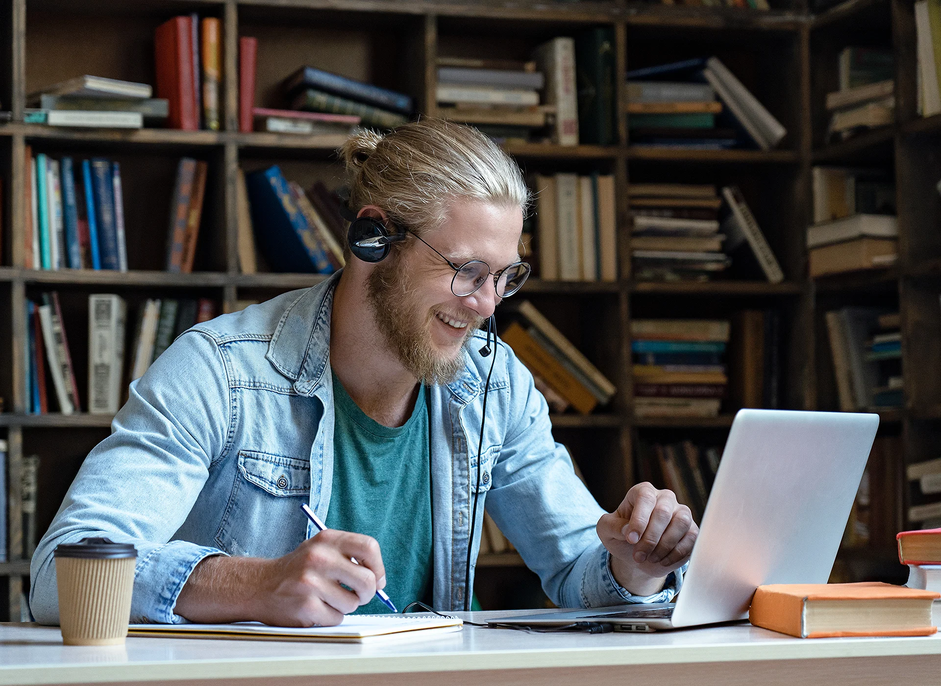 Gettyimages 1172837574