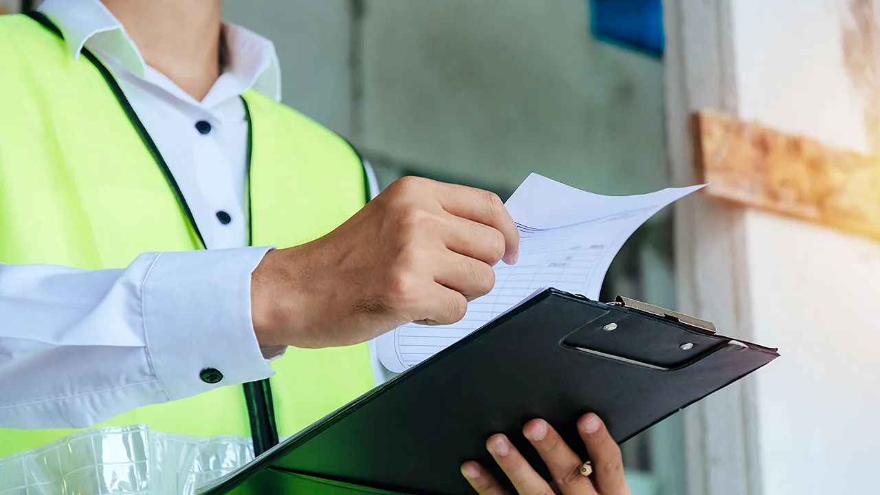 Gettyimages 1347521585