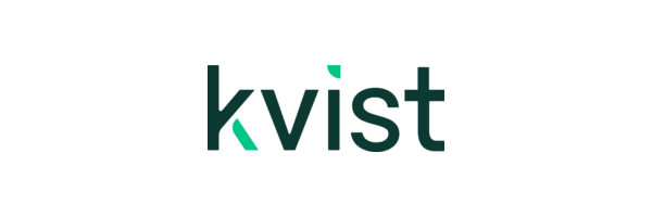 Kvist Logo Tilpasset
