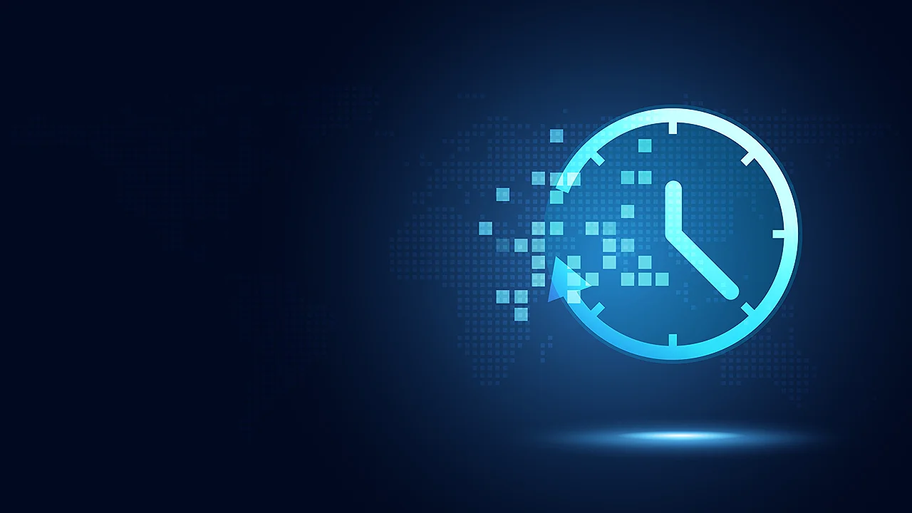 Gettyimages 1487963070