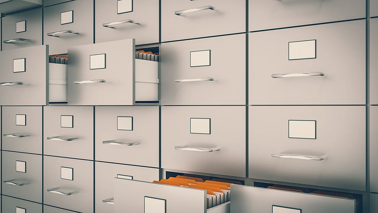 Gettyimages 1044703450