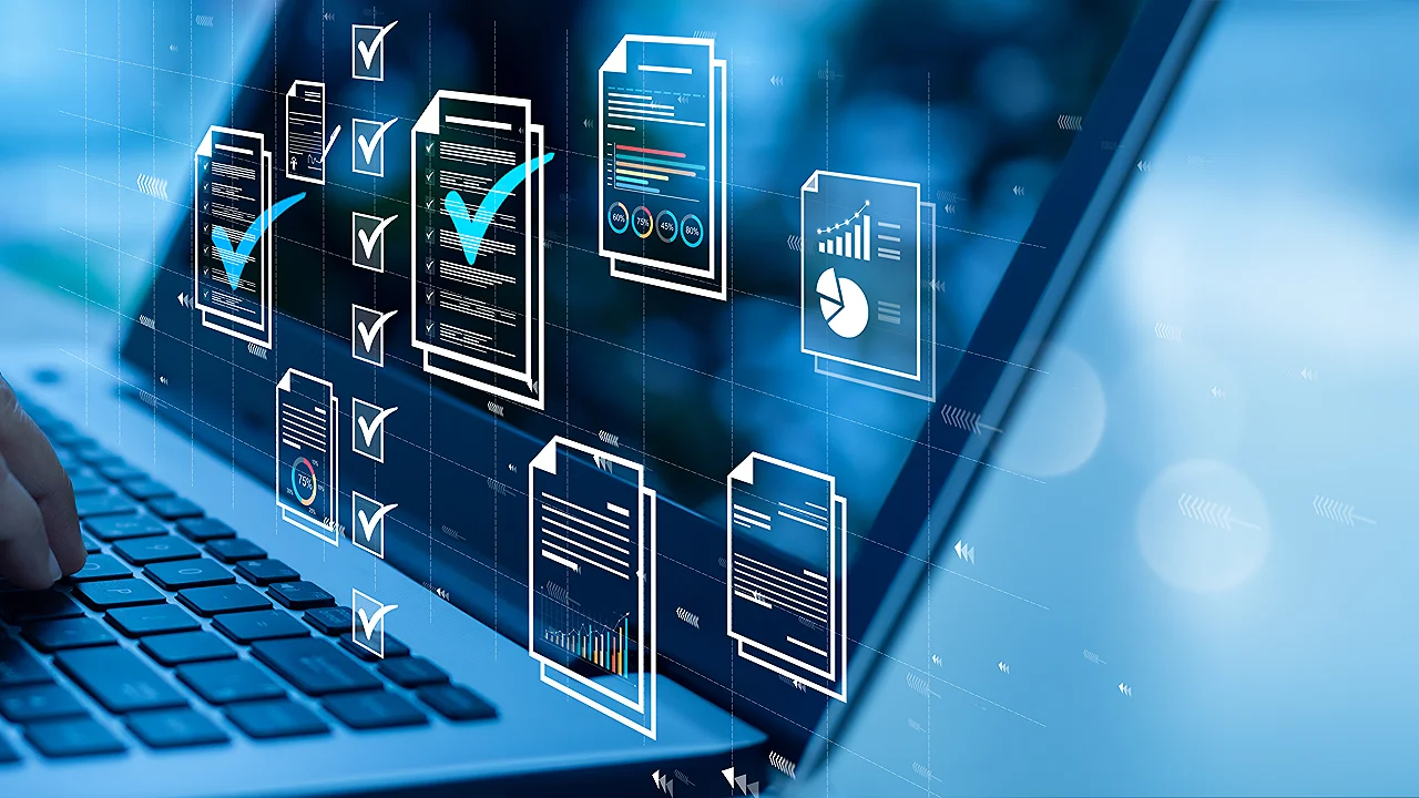 Gettyimages 2054515915