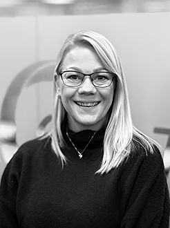 Marita Kristina Pettersen