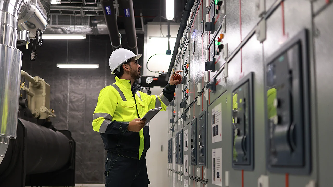 Gettyimages 2148180187