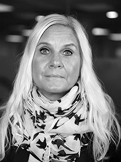 Merete 1
