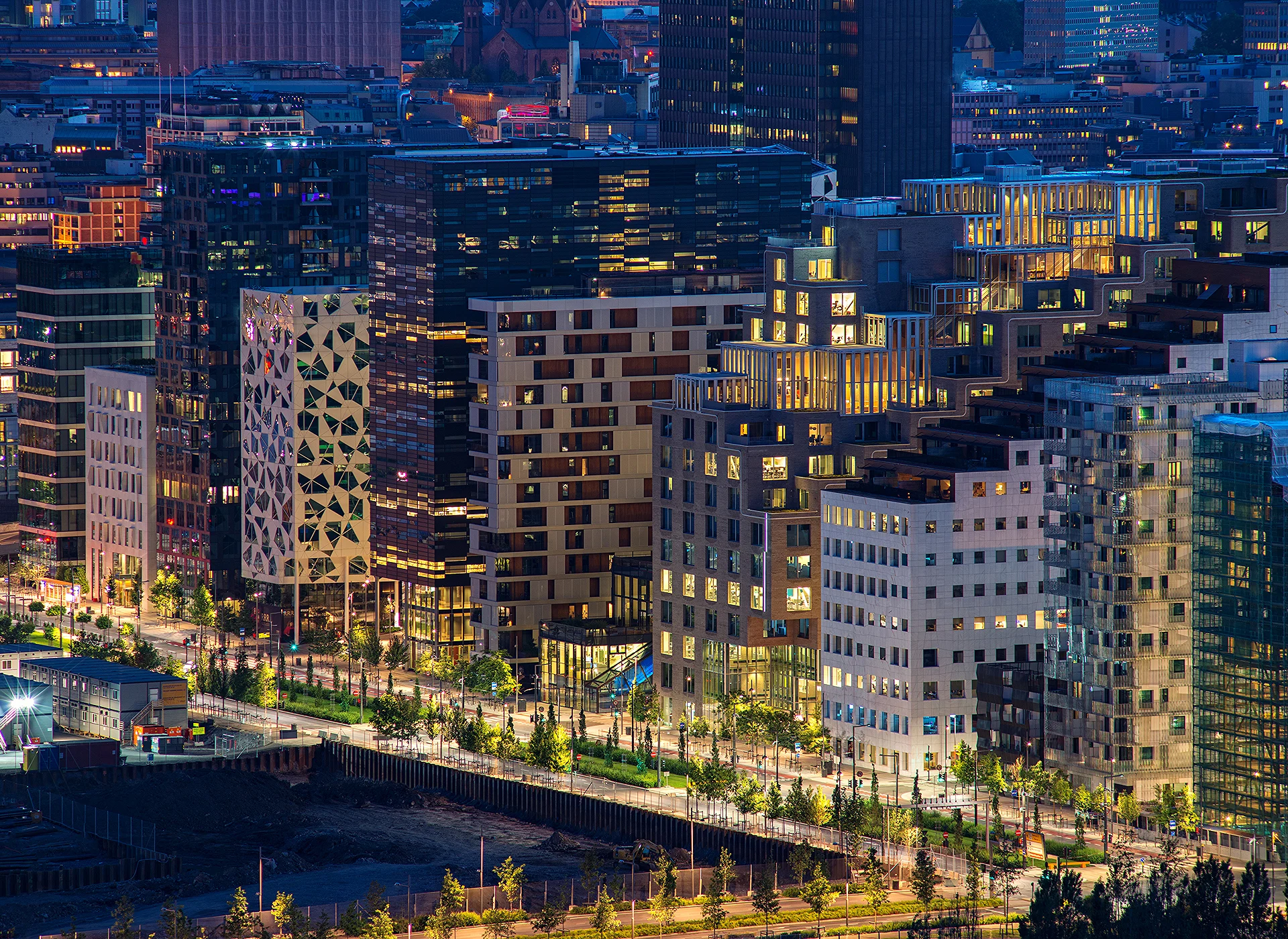 Gettyimages 500252570