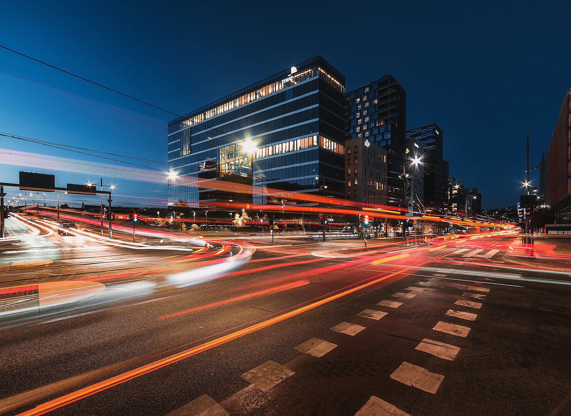 Gettyimages 2164757546