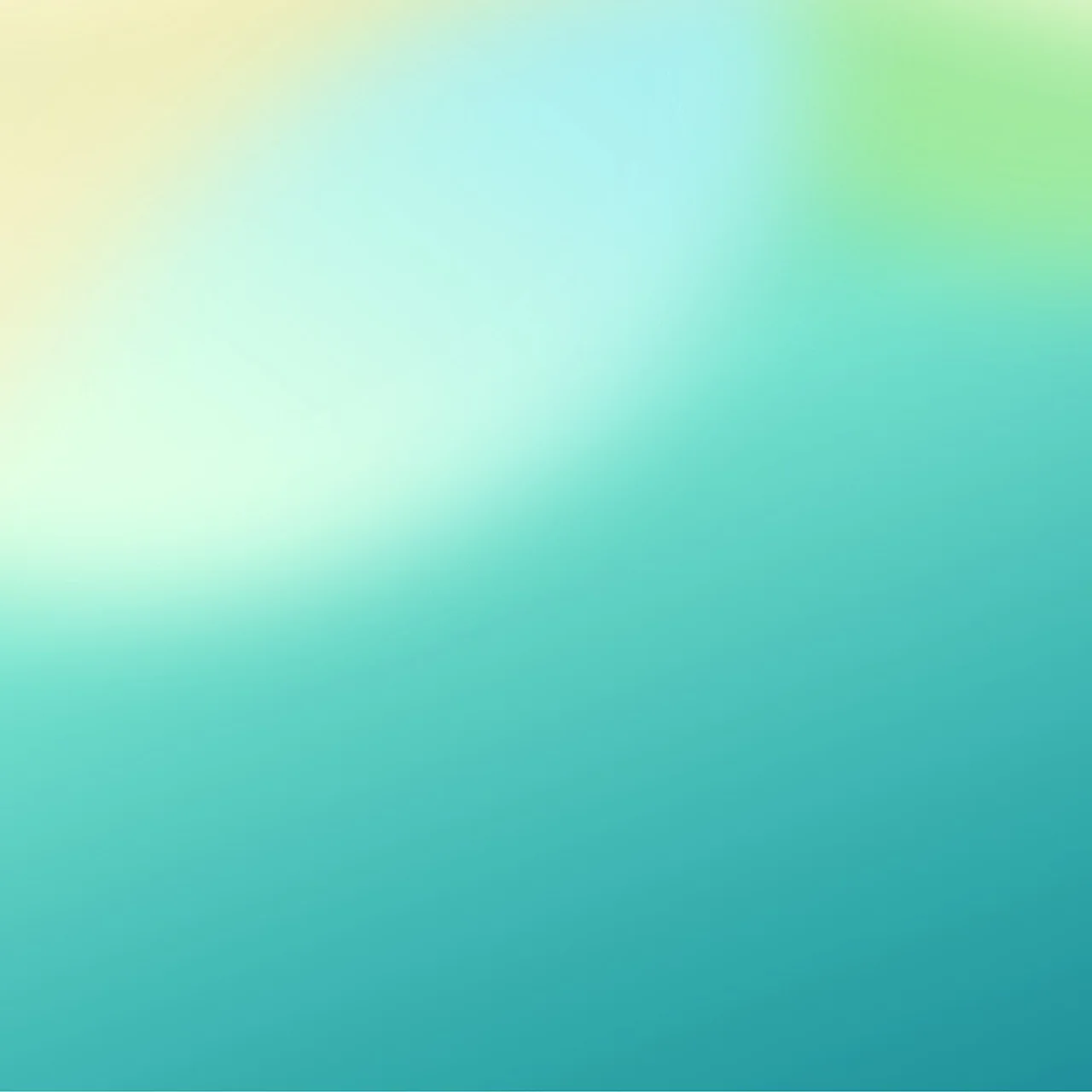 Form Bg